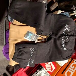 Yours Truly Vary Rare